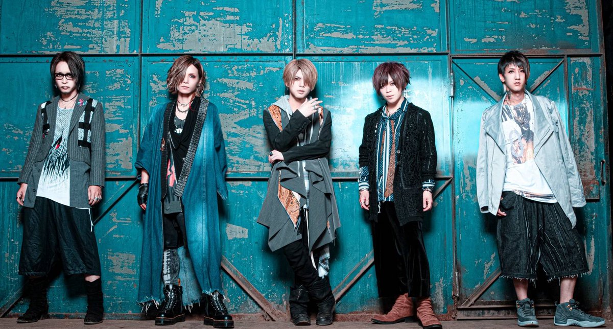 ...but in recent times many have toned down their looks considerably (eg modified suits or streetwear instead of extravagant costumes) and greatly diversified their musical styles. Miyavi is arguably no longer even considered visual kei.