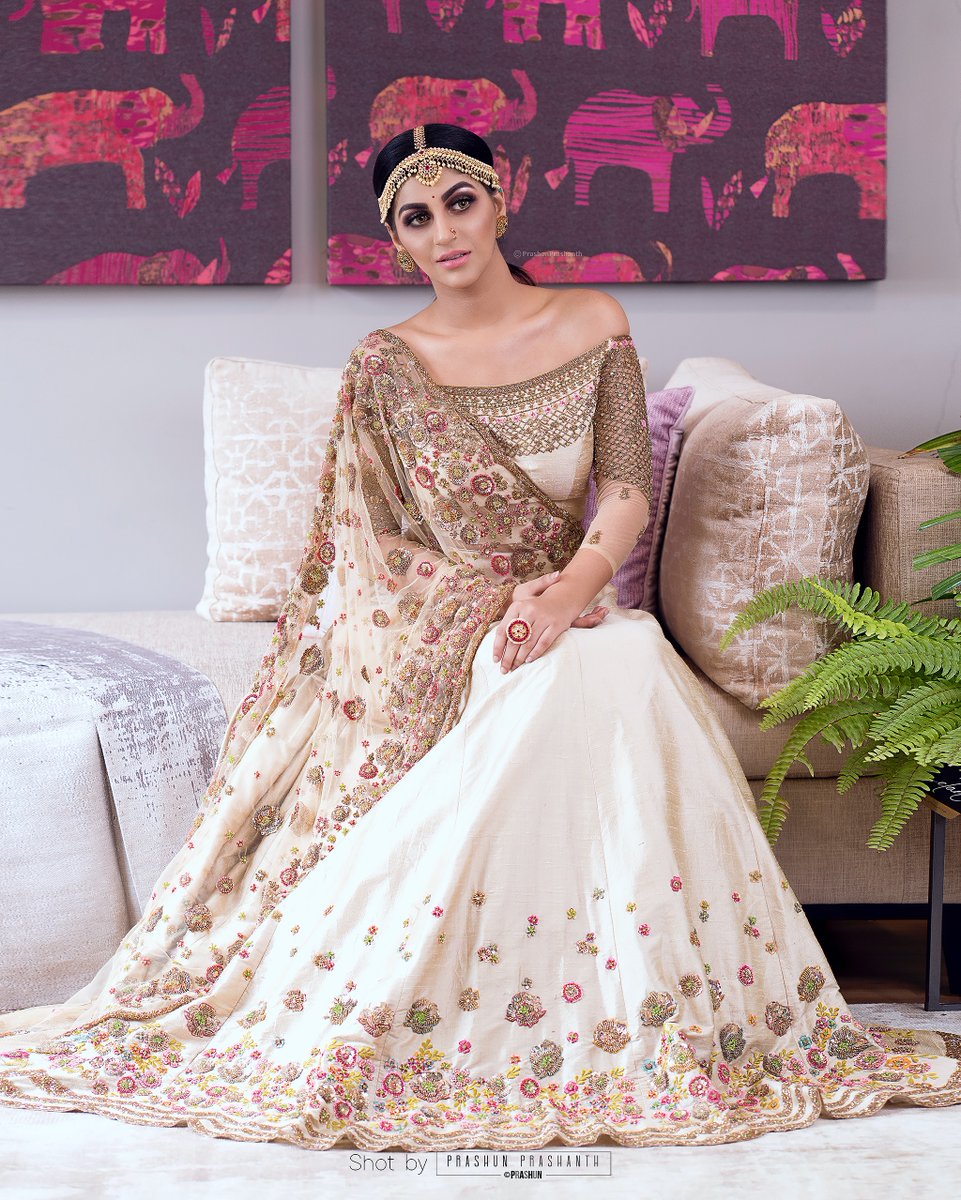 prachuprashant's tweet photo. Recent Campaign with @iamyashikaanand , For #studio149, Makeoup by #VijiKnr, Interiors #Createyourcouch Shot by @PrashunPrashant https://t.co/ZlCQhScHyC