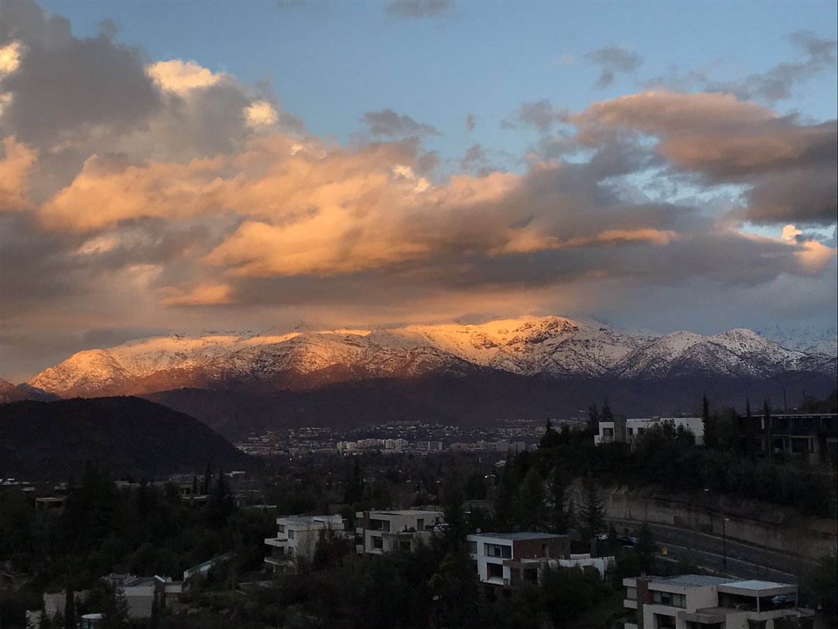 arnau23's tweet photo. Stgo 🇨🇱 https://t.co/0e9gTVIDik