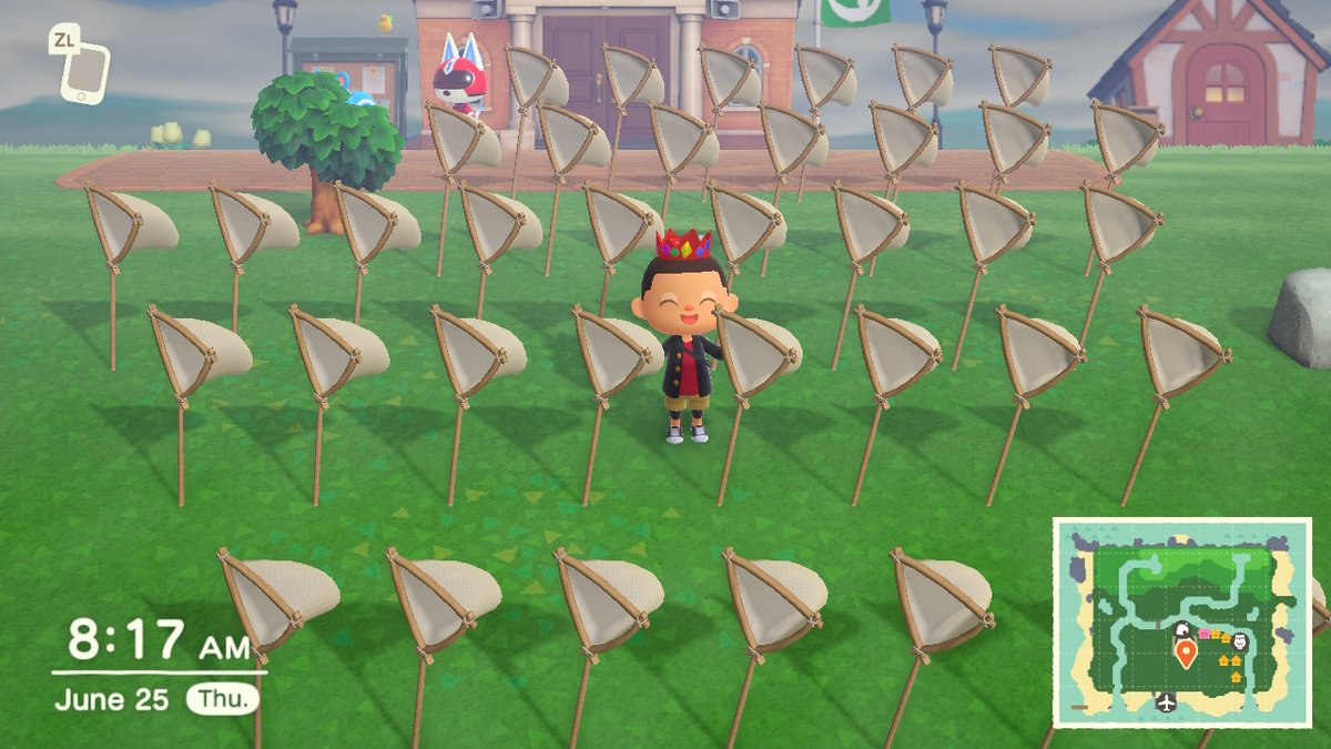 Shinyrob tweet media