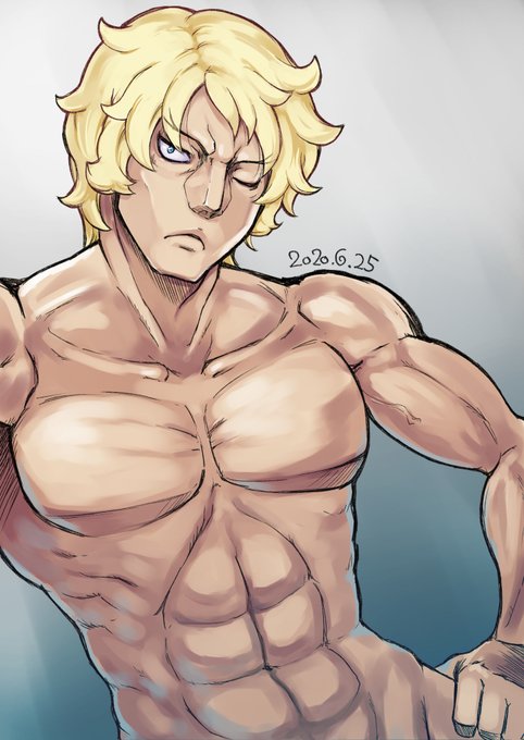 自撮りギャレさん
ギャレットはたまに無性に描きたくなるのだけれど
描いてみてはしっくりとこずHDDの肥やしになっているらくがきラフが
そこそこ存在します
#アイギスお絵かき 