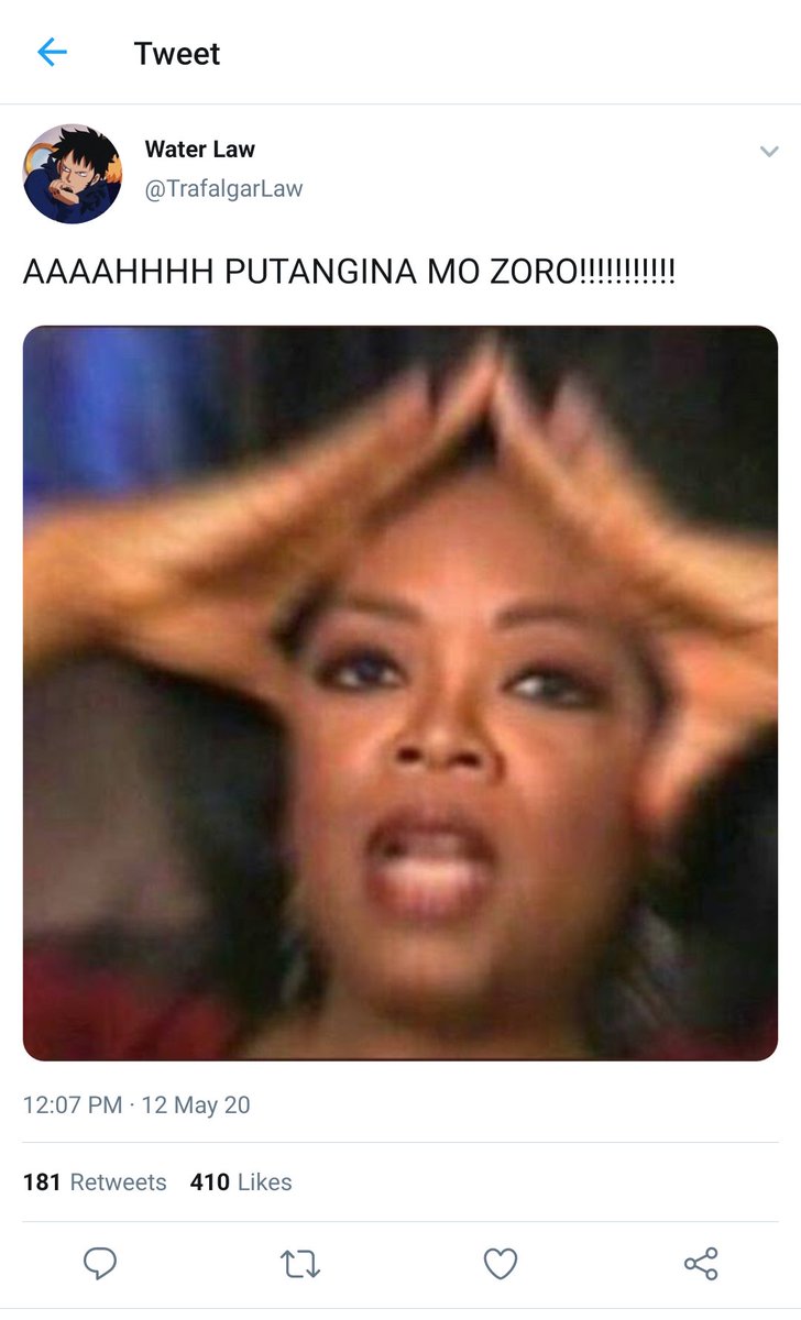 🇵🇭