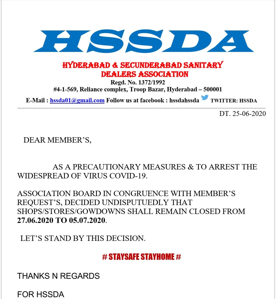 HSSDA2's tweet photo. https://t.co/1xw2Dd9Wtd