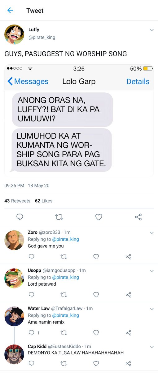 🇵🇭