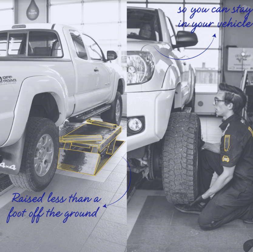 mrlube's tweet photo. We are taking extra care, so you still get the service you need, while we ensure your safety.
Have your friends heard about our #StayInYourCarService? Send them this post 🔁 https://t.co/FV51UUJ7VN