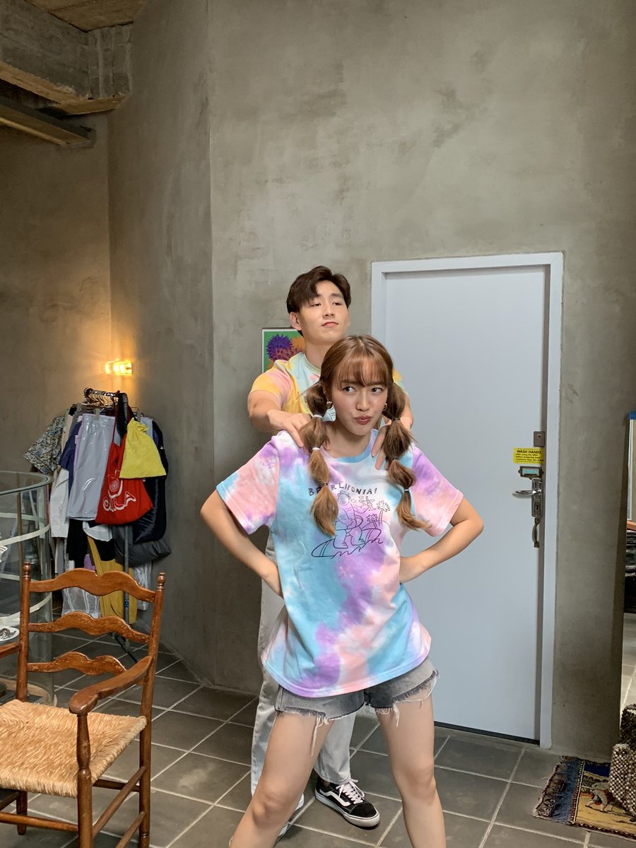 🐻🧇something apparels tweet media