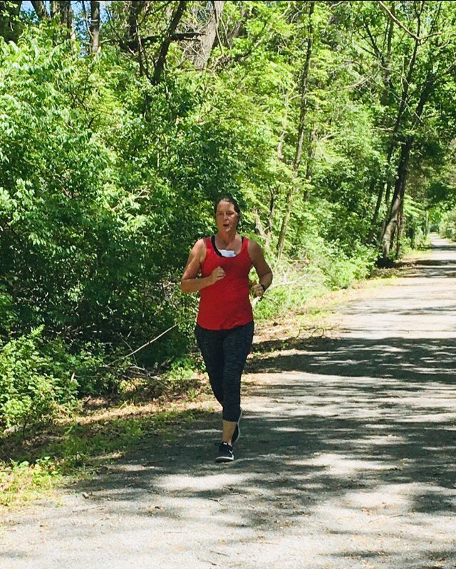 Dr. Rebecca W. Kreider tweet media