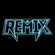 Hou jij van muziek maken en mixen? Doe dan mee aan deze vette contest! 
Wij dagen je uit om de tofste remix te maken voor de zomer 2020. Hoe? Wil je meedoen, stuur een appje naar dit nummer: 06-83 244 433.met de voorkeur van jouw genre <a href="/rnewt/">R-Newt</a>

m.facebook.com/story.php?stor…