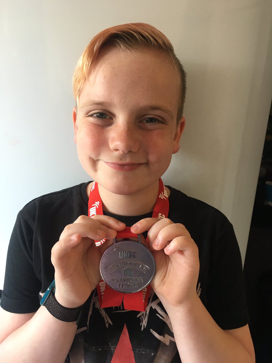 Mrs Beer tweet media