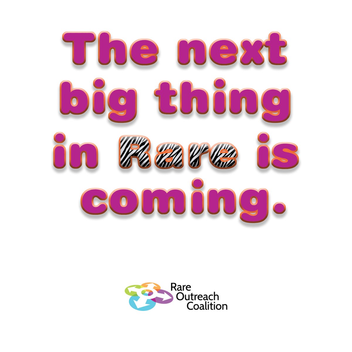 DisorderRare's tweet photo. Vague posting (on purpose). #raredisease #rarediseases #disorder #rarefilms https://t.co/kyFJJotX7m