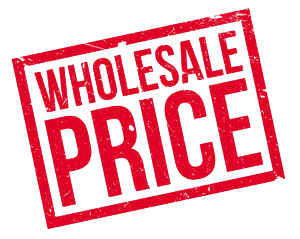 TimerToken's tweet photo. We offer wholesale pricing for large orders &amp; can offer alternative time intervals and custom tokens. Email us at sales@tokentimer.com for wholesale or customization. 

https://t.co/EYDXgvdXFm "spend your time wisely"

#arcades #hospitals #hotels #hotel #hospitaldevices #arcade https://t.co/fgjLrW8MQ8
