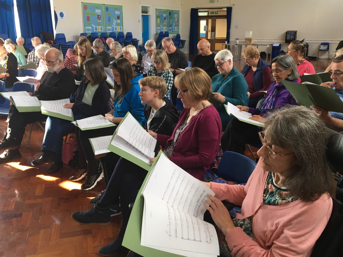NHeartlands's tweet photo. THE HEARTLANDS SONGBOOK - our new virtual project coming soon! Working with local musicians, NH Songbook will be a webisode celebrating original songs that inspired our #peoplesopera. We are so excited! More news soon! @ace_thenorth @HeritageFundUK @Will_Todd_Music #virtualchoir https://t.co/SYcwwPq5kF