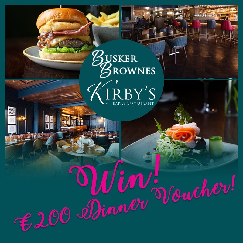 buskerbrownes's tweet photo. Check out our Facebook and Instagram pages to enter our re-opening #competition, we cannot wait to welcome you all back again soon ❤ https://t.co/uXLhEIWSVz