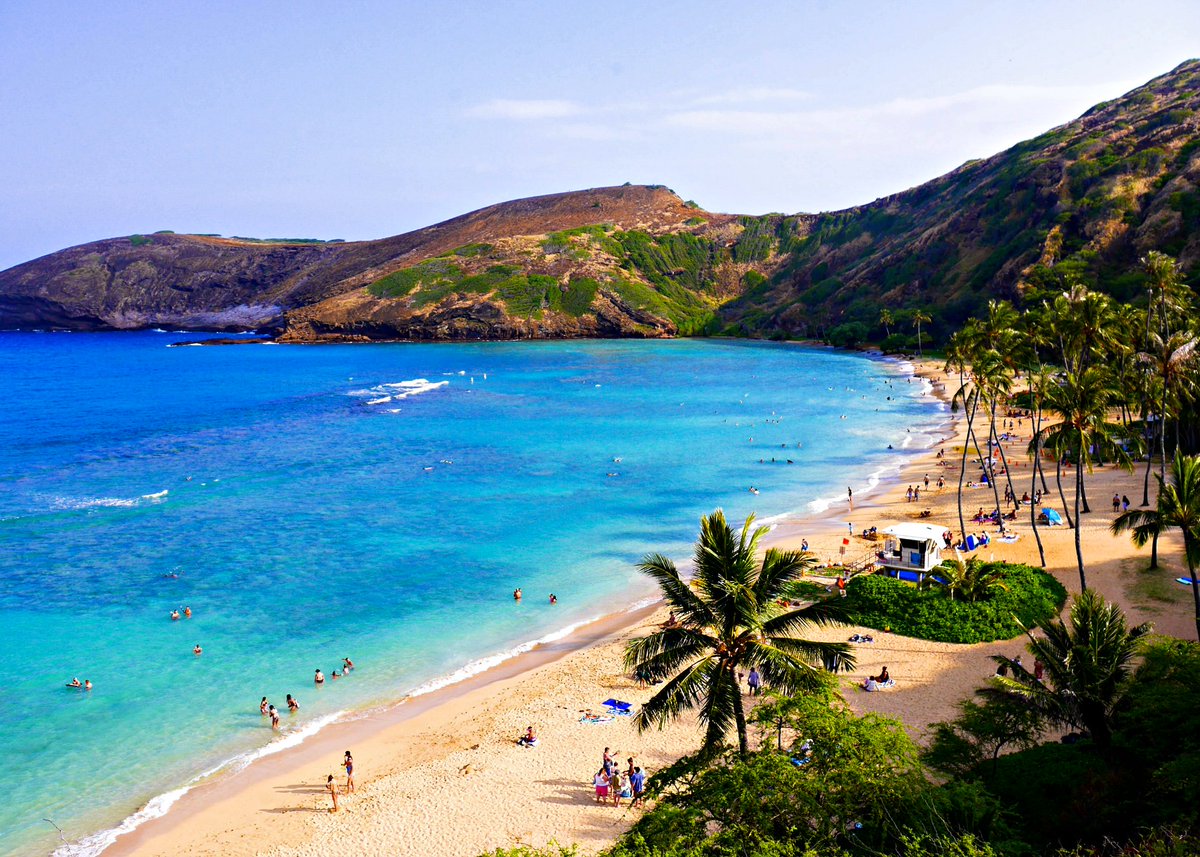 bibisadventures's tweet photo. 10 Things You Must Know if you're a visitor to Hawaii. Discover interesting Hawaiian history, culture, local traditions and more!

Click here>> https://t.co/QPp1w7dJD3

 #hawaii #hawaiitravelguide #hawaiifirsttimer #travel #hawaiianislands #bibisadventures https://t.co/KdOhMkaLxW
