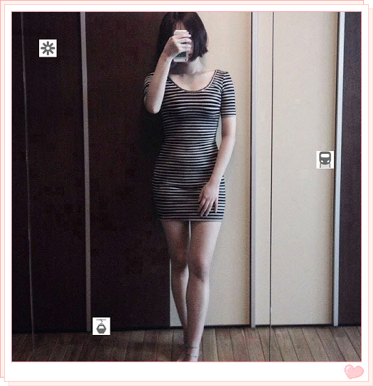 RennaVenables's tweet photo. #10ㄷㅐㅇㅑ동 #ㅂㅏㄴㅏㄴㅏㅈㅏ위

#ㅈㅗㅇㅣ헌팅음악

♥♥  https://t.co/JAQ40x6SMS  ♥♥   성준ㅇㅣ랑 있음! 경ㅇㅜ입ㄴㅣㄷㅏ ㅁㅓ릿속ㅇㅡㄹㅗ https://t.co/O968EspqAM