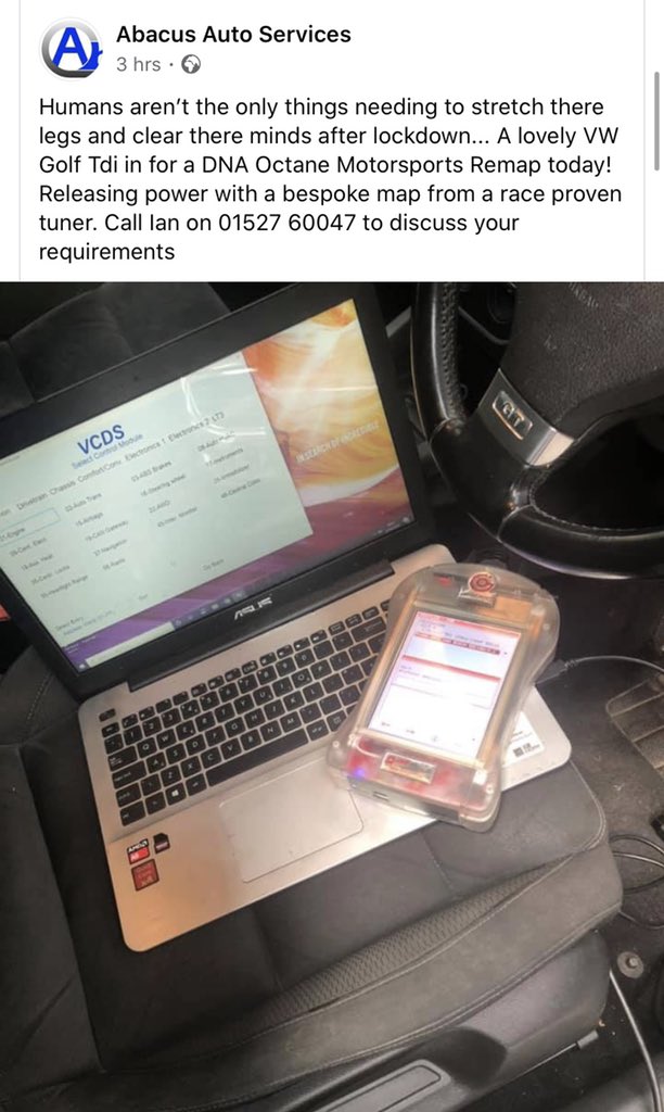 dna_octane's tweet image. #dnaoctanemotorsport #dnatuning #abacusautoservices #remapping #tuning #efficiency #performance #power #torque #acceleration #fullthrottle #standoutfromthecrowd #VW