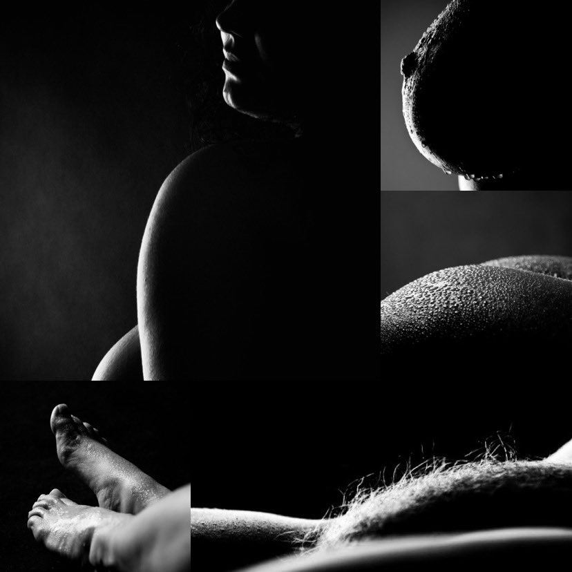 #ᗯoᖇᔕᕼiᑭᗰe #ᔕᑭoiᒪᗰe #ᖴiᑎᗪoᗰ
<a href="/Geralt1232/">♠️RTCuckold🇵🇱♠️</a> <a href="/PolishFootSlave/">Polish Promo Slave🇵🇱</a> <a href="/rt_feet/">Feet RT PROMO 💯K</a> <a href="/rt_feet/">Feet RT PROMO 💯K</a> @piggrt <a href="/FindomRTPromo/">Findom promo slave</a> @piguupig <a href="/PayPigRetweet/">SWITCH / SUB & PROMO 13K 🇳🇴</a> <a href="/find0m/">#FINDOM | Promo 34K ❤️‍🔥</a> <a href="/RTSubby_/">Massage Kenya</a> <a href="/slavekane/">RT Findom 60k</a> <a href="/FootObsession_/">𝙋𝘼𝙔𝙋𝙄𝙂 𝘼𝙉𝘿 𝙍𝙏 𝙎𝙇𝘼𝙑𝙀</a> @RTPigSammy <a href="/findom4feet/">RT Slave & Promo 16.1K</a> <a href="/promoslave/">RT Sub 4K - Findom promos</a> @PremiumFindom