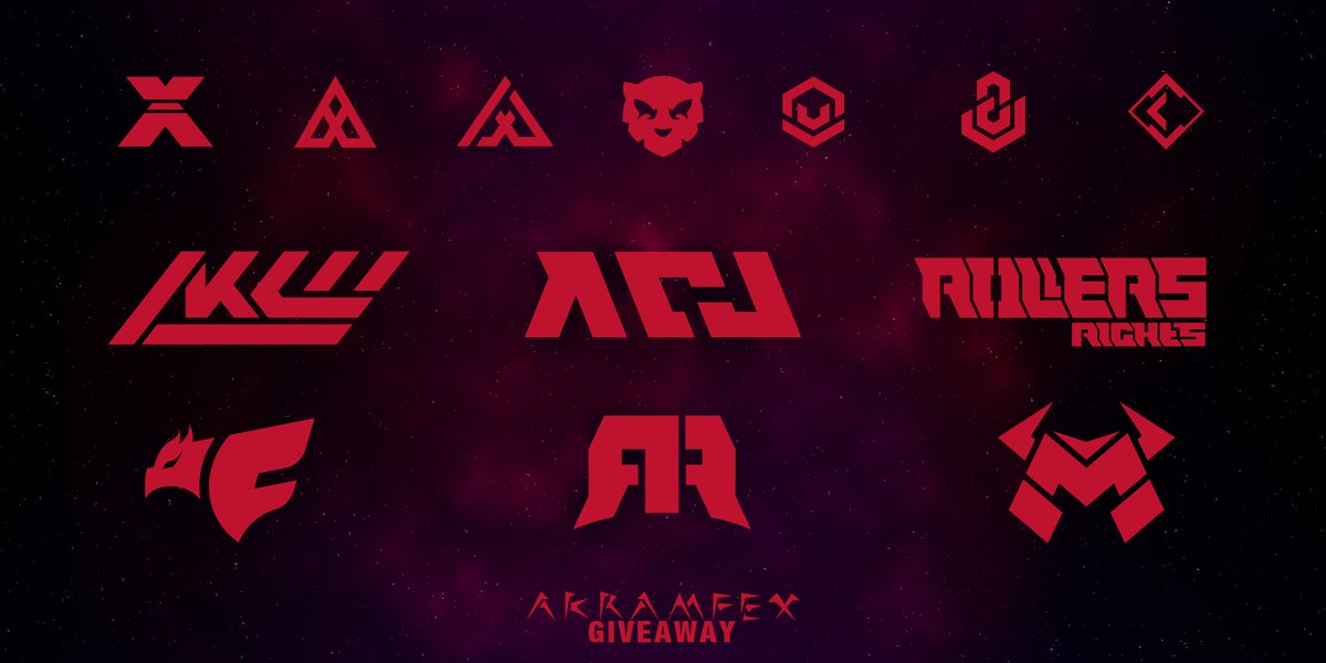 akramfex 🇵🇸 tweet media