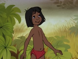 Маугли на английском. Книга джунглей 2016 постер. Книга джунглей 2. Маугли на английском. Маугли на английском.