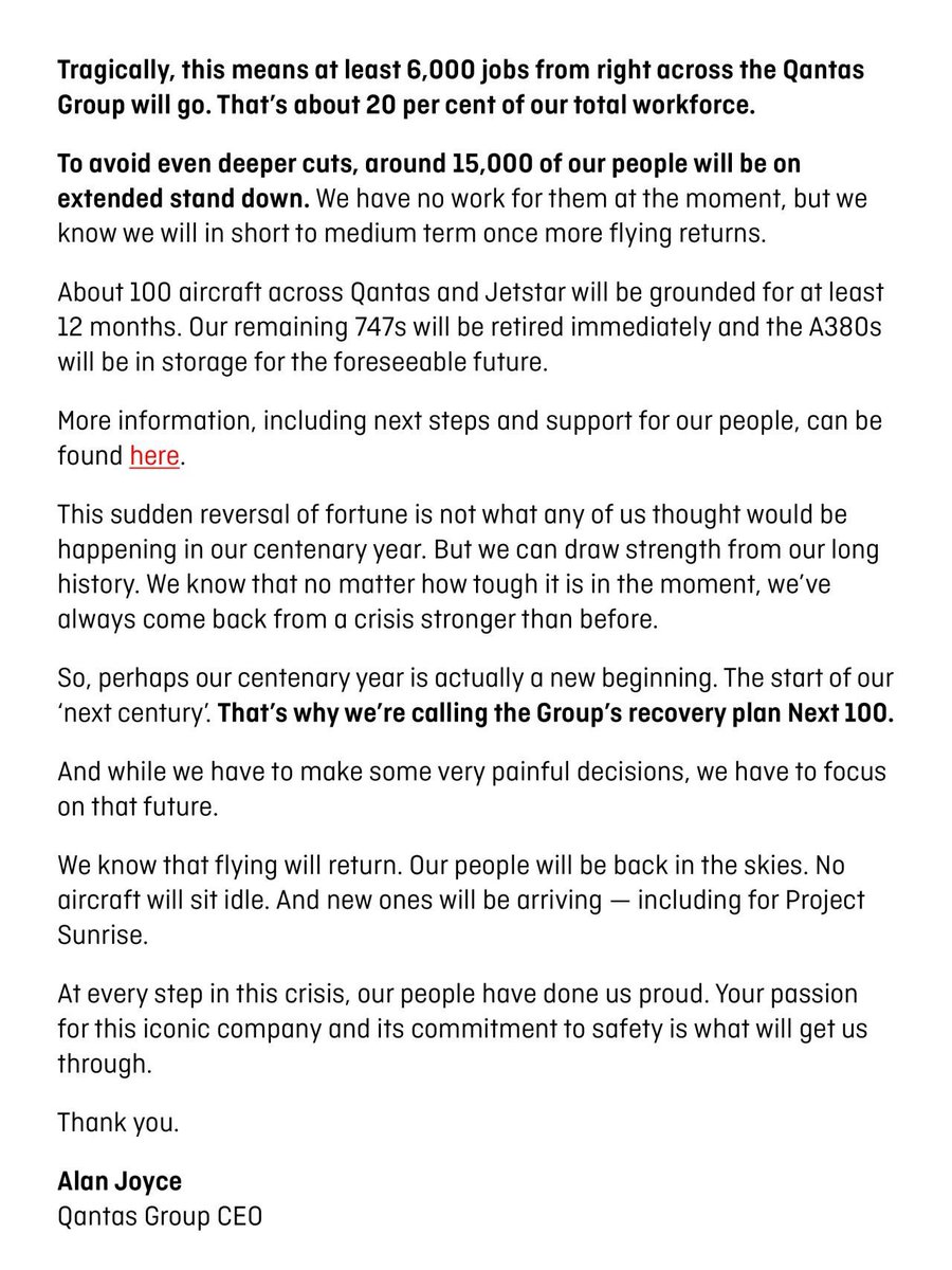 Eric Low Teckenglow Twitter