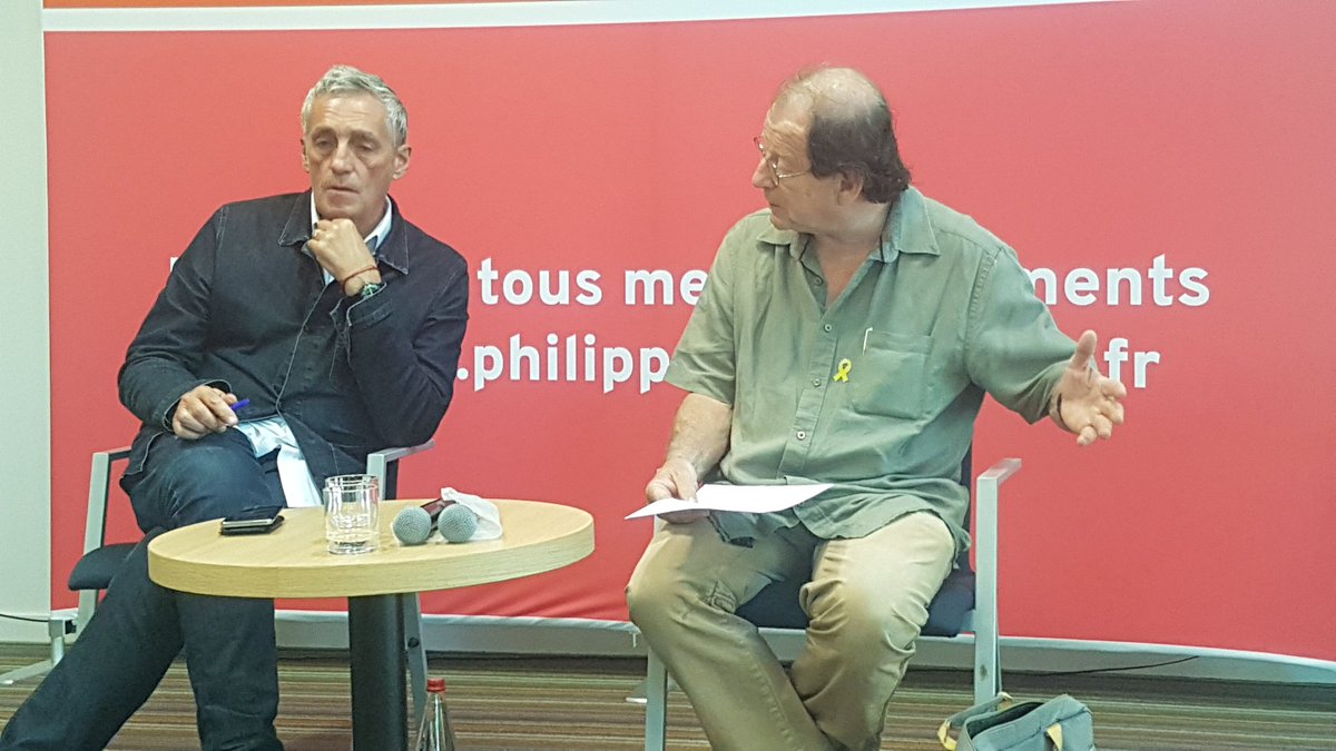 CDS0711's tweet photo. #Montpellier : Signature de la convention officielle en faveur de la #culture occitane entre @Saurel_2020 @montpellierla #MontpellierLaCitoyenne &amp; 1 collectif d #Associations Montpellier L' #Occitana au @CourtyardHotels. https://t.co/Y8HVZVtYAp