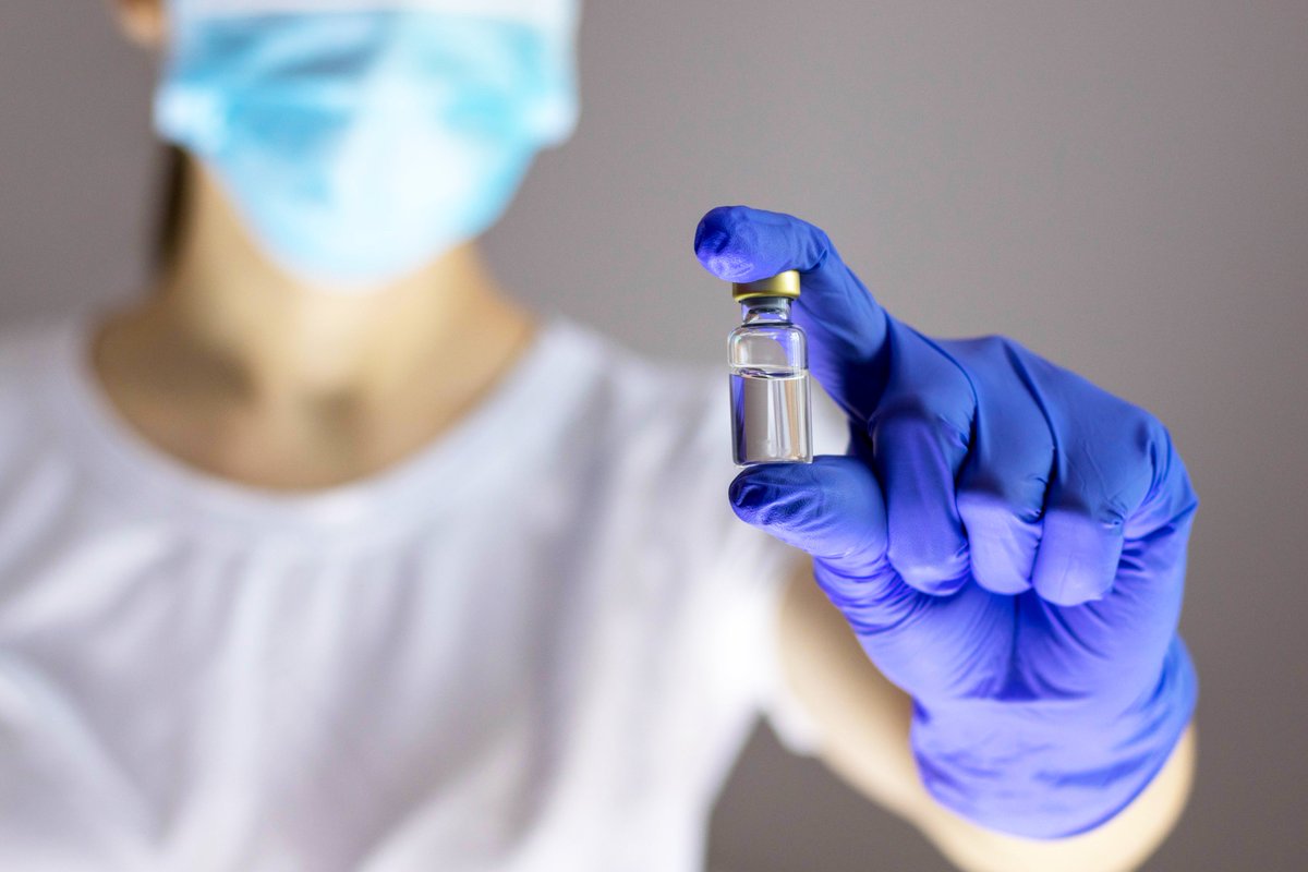 EU Medicines Agency tweet media