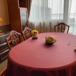 ツイートに含まれる画像