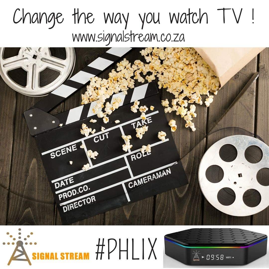 Phlixsignalstr1's tweet photo. Contact us via our website 
https://t.co/ksz7VdUcH7 
#TV #Movies #TVSeries #LiveTV #Entertainment #Sports 
#Documentaries and much more.. https://t.co/xOfcxZ9InR