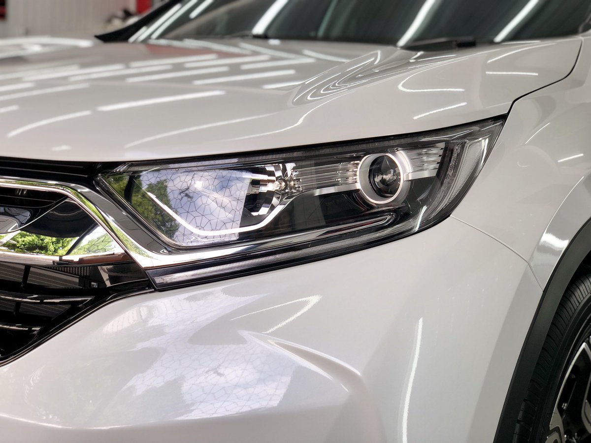 TsemachA's tweet photo. Coatings done right by The Detail Studio ... ARTDESHINE Nano Graphene and Ceramic Metal Oxide Coatings.

#nofilters #therealdeal #coatings #detailing #autodetailing #srilanka #colombo #cars #carsofinstagram #honda #crv #hondafans #hondalovers https://t.co/I6JIQAwqxA