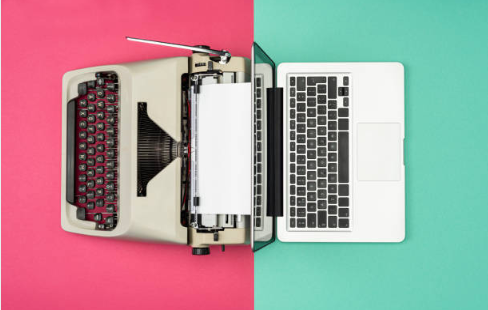 GoBambooRose's tweet photo. Old v. New, Paper v. Digital - that's what today's #webinar is all about. Join @NFleming_Forr and Alisa Schreiber at 11AM EDT as they break down the benefits of the #multienterprise #purchaseorder: https://t.co/GOuWWtTJVE https://t.co/xf18jCmtps