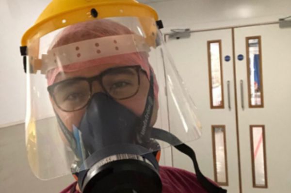 We asked you who your #athome heroes are - those friends, colleagues or family going the extra mile to help others at this time. We were inundated with wonderful stories - here's a snapshot of some of the winners: https://t.co/nXb8bNByJM 🥰👏 https://t.co/kYLqSmpCSw