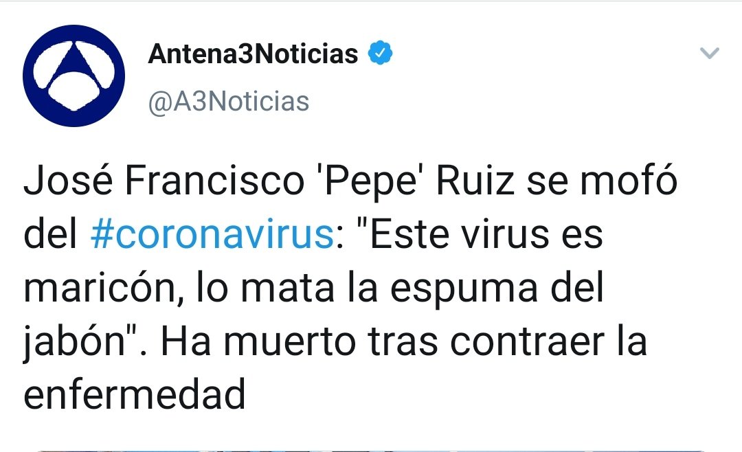 Mario Boss tweet media