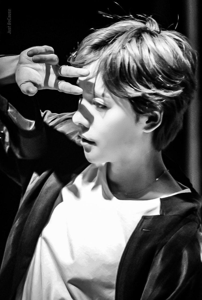 JustBecause_95's tweet image. 190531 서경대 축제
요즘 잘 지냈어요?☁️

#WINNER #위너
#JINU #KIMJINWOO #김진우 #진우