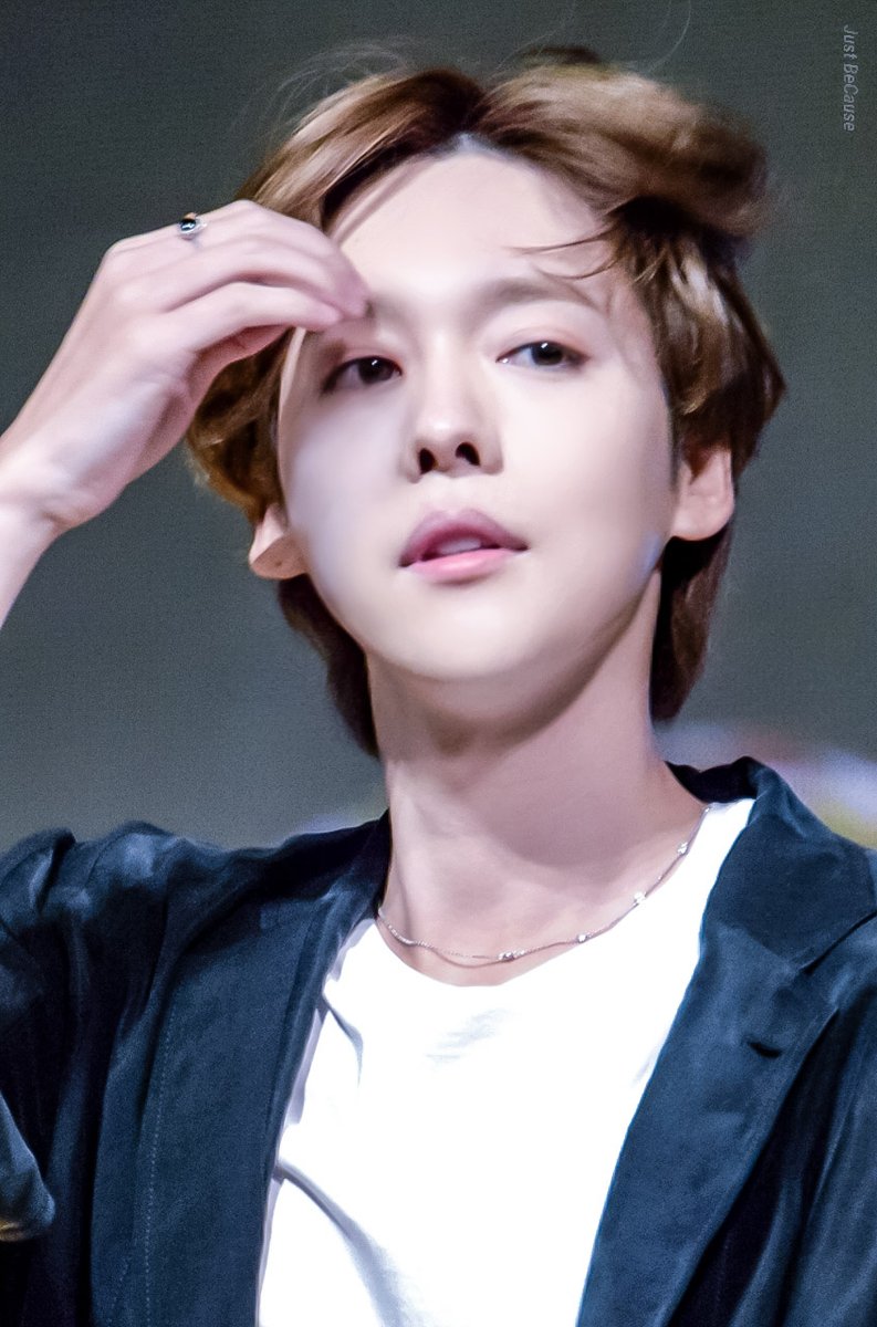 JustBecause_95's tweet image. 190531 서경대 축제
요즘 잘 지냈어요?☁️

#WINNER #위너
#JINU #KIMJINWOO #김진우 #진우