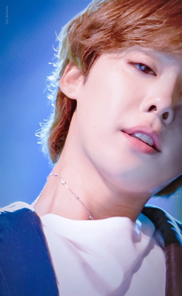 JustBecause_95's tweet image. 190531 서경대 축제
요즘 잘 지냈어요?☁️

#WINNER #위너
#JINU #KIMJINWOO #김진우 #진우