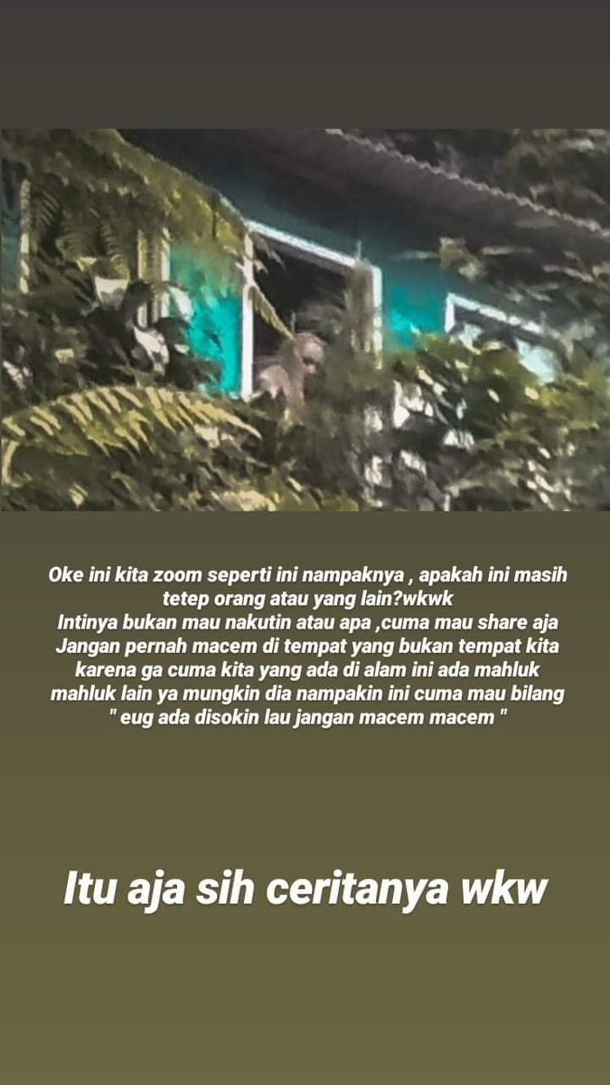 bebasih's tweet photo. serem https://t.co/mAFL9E6PTp