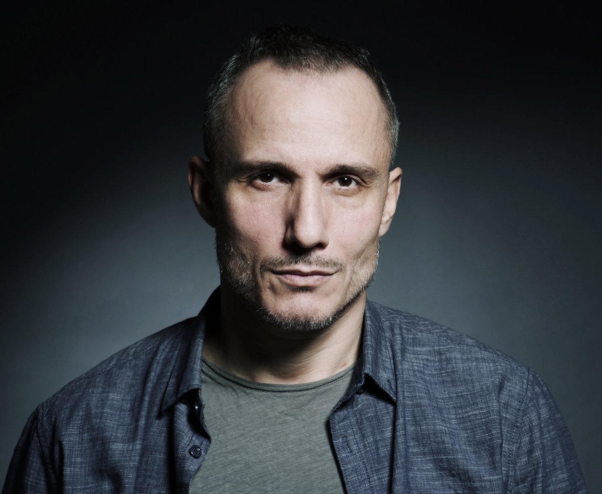 GSAlijansa's tweet photo. Glumac Miloš Timotijević dobitnik nagrade “Duga” za 2019/20. godinu
https://t.co/VtTJIgeTLH https://t.co/41ZHYuugNw