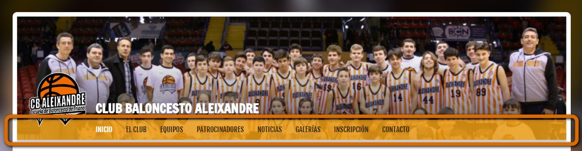 BasketClubs.es tweet media