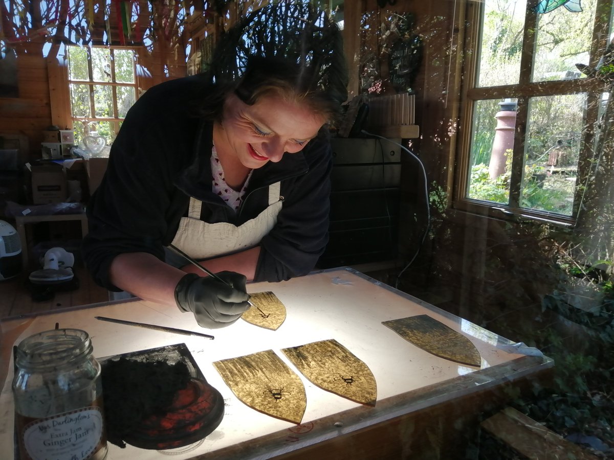 Development Bank of Wales tweet media