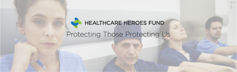 TAC is pleased to announce that we donated the proceeds from our May 30th Open Space event to the Healthcare Heroes Fund , a charity that works to secure personal protective equipment (PPE) for healthcare workers.

torontofoundation.ca/healthcare-her…