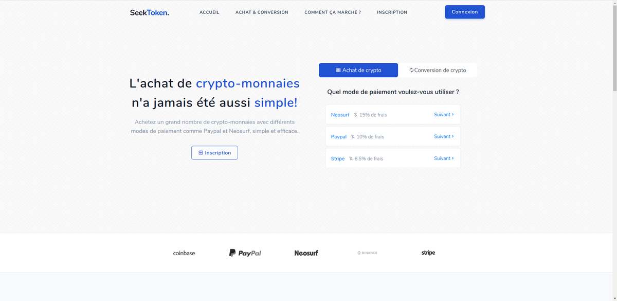 TxID_'s tweet photo. Nous avons le plaisir de vous annoncer qu'une nouvelle version du site est en cours de développement. Le service proposé sera toujours le même, mais seras beaucoup plus intuitif et simple d'utilisation. Le site sera totalement adapté au mobile et beaucoup plus rapide. https://t.co/FbQ04aFhOM