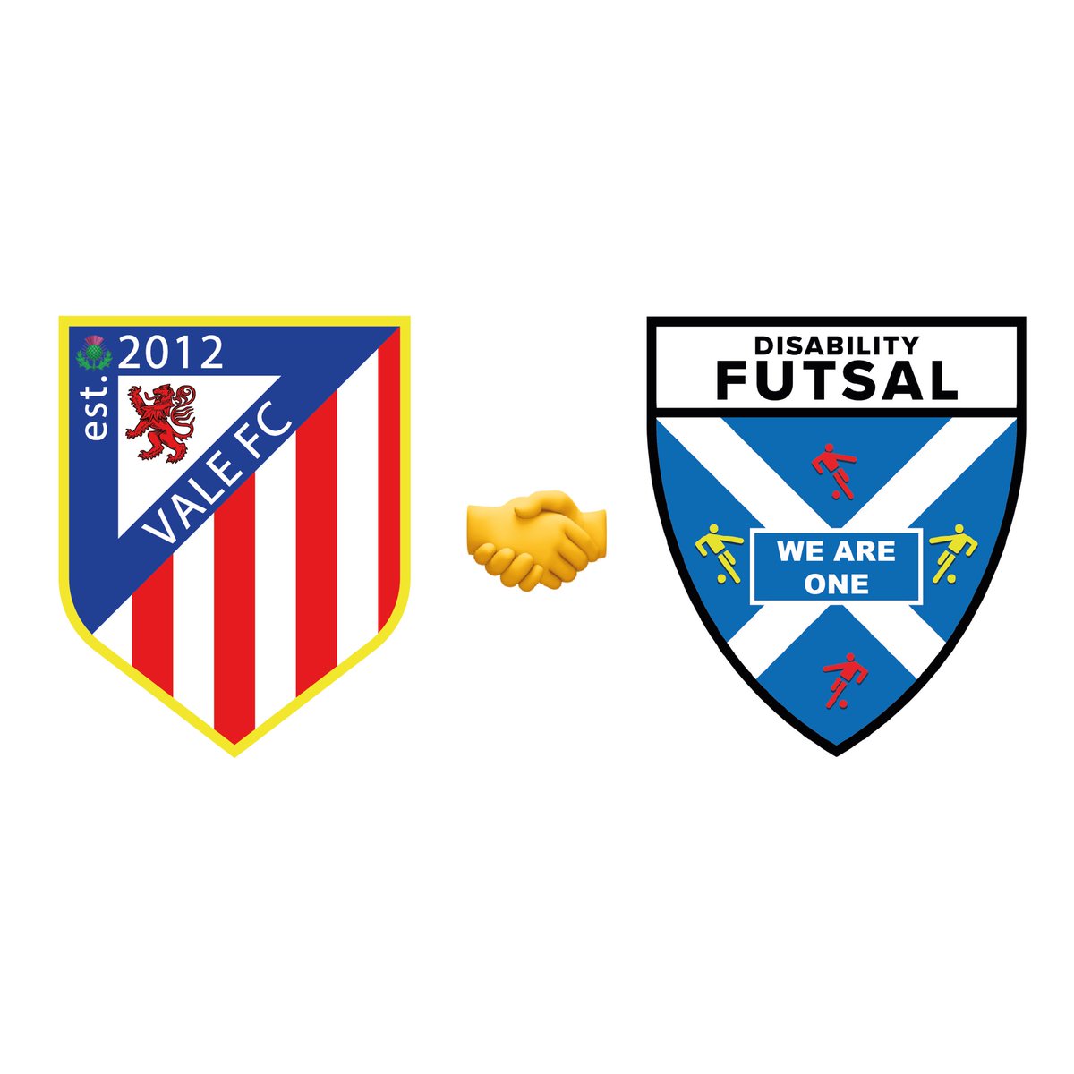 Check out our latest Facebook post! 

facebook.com/10224875578652…