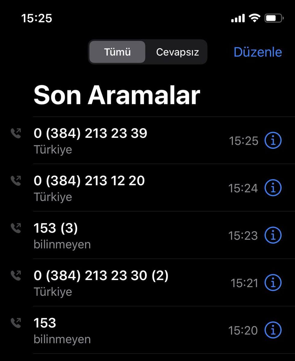 Bir su kesintisini öğrenebilmem için bu kadar arama yaptırmanız doğru mu? Kimsenin kimseden haberi yok mudur ? Geçen Ağustos ayında aylarca kesinti yaptınız uğraştınız ama neden hala tam bir sonuca ulaşamadınız?  Neden 2 senedir benim evimde su yok? <a href="/nevsehir_bel/">Nevşehir Belediyesi</a>