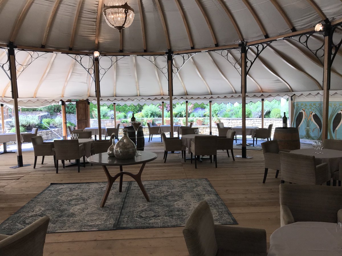 Andrew Mckenzie tweet media