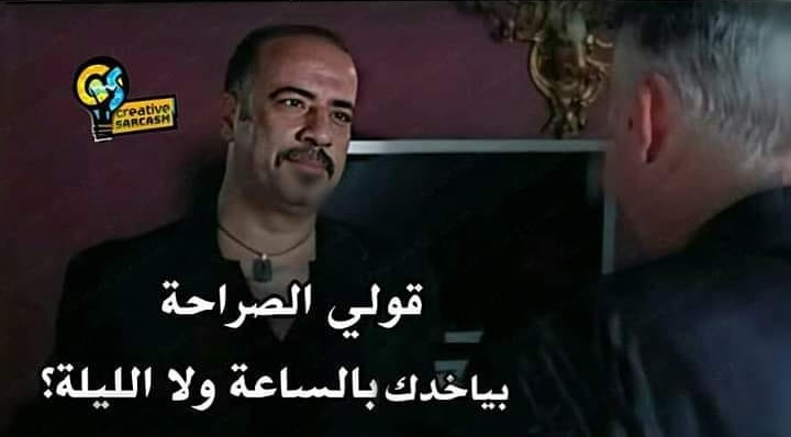 ㅊEl3geryㅊ tweet media