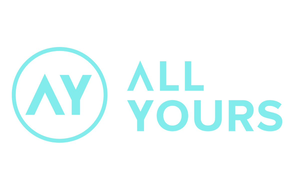 Communicatiebureau ALL YOURS zoekt perfect tweetalige accountmanagers! Bekijk de #vacature hier: bit.ly/2ByOF6x.