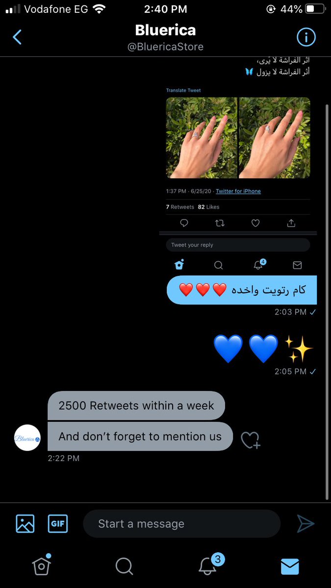 عايز اجيبه لاختي يجماعه ❤️❤️❤️❤️❤️❤️❤️❤️❤️ https://t.co/BacsrdMNkt