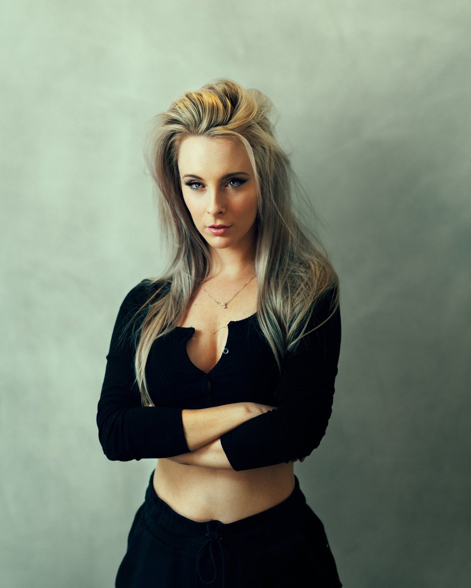 I’m the final boss. Do you win or lose?