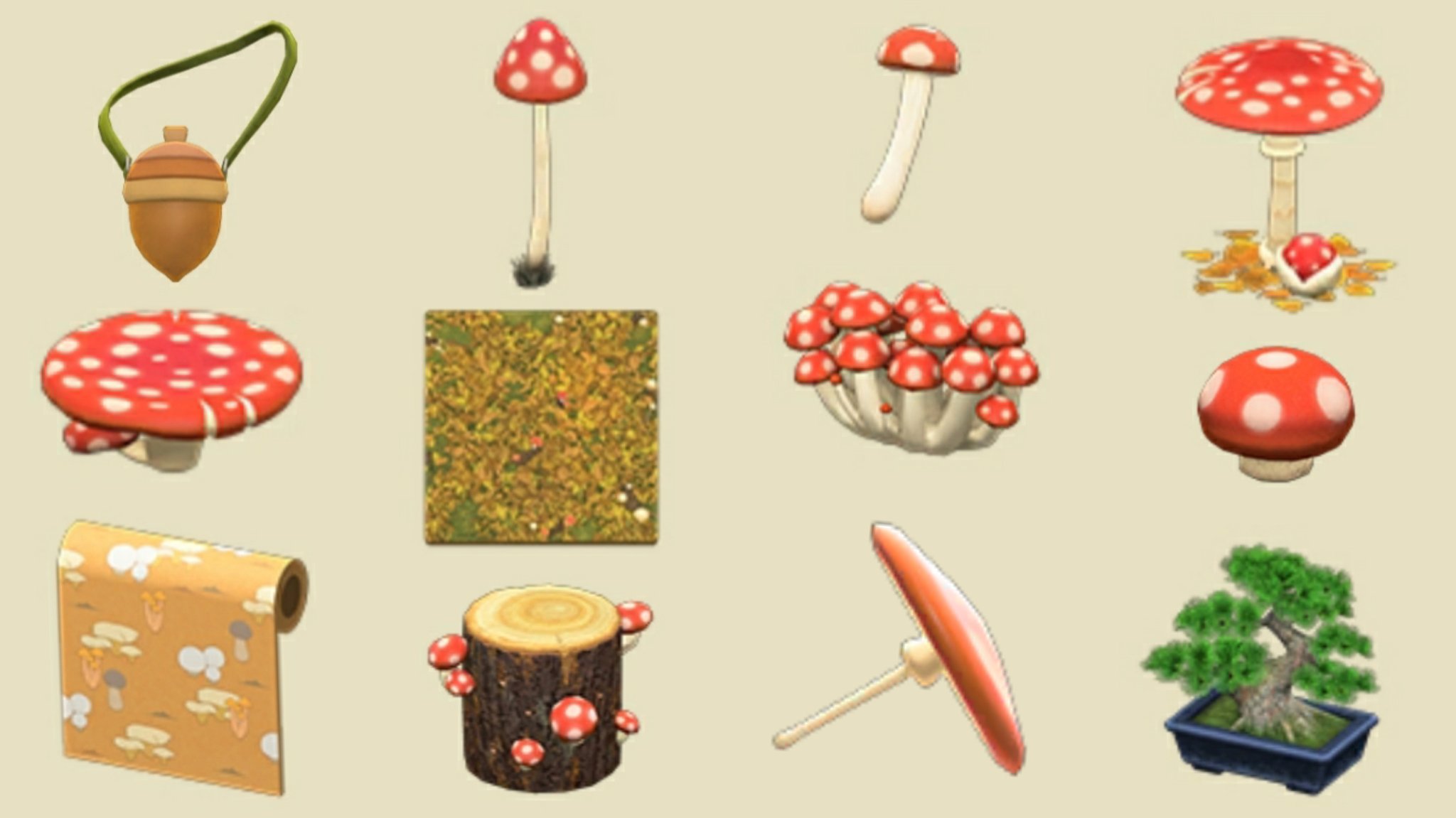 Doktor der Philosophie Ankunft doppelt mush log animal crossing