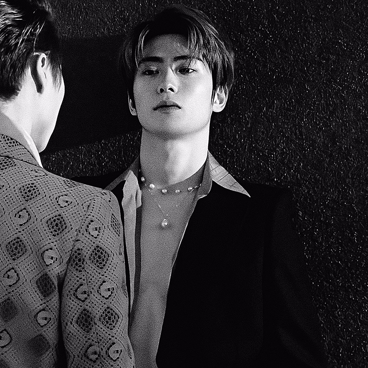 caironxcr's tweet photo. ( #000000 )

 𝕮𝖆𝖎𝖗𝖔𝖓 (ไครอน) ตามทัก 𝖓 แลกฟอล 

ยพท ลฟตท 🕸 https://t.co/qROsbPJy5N